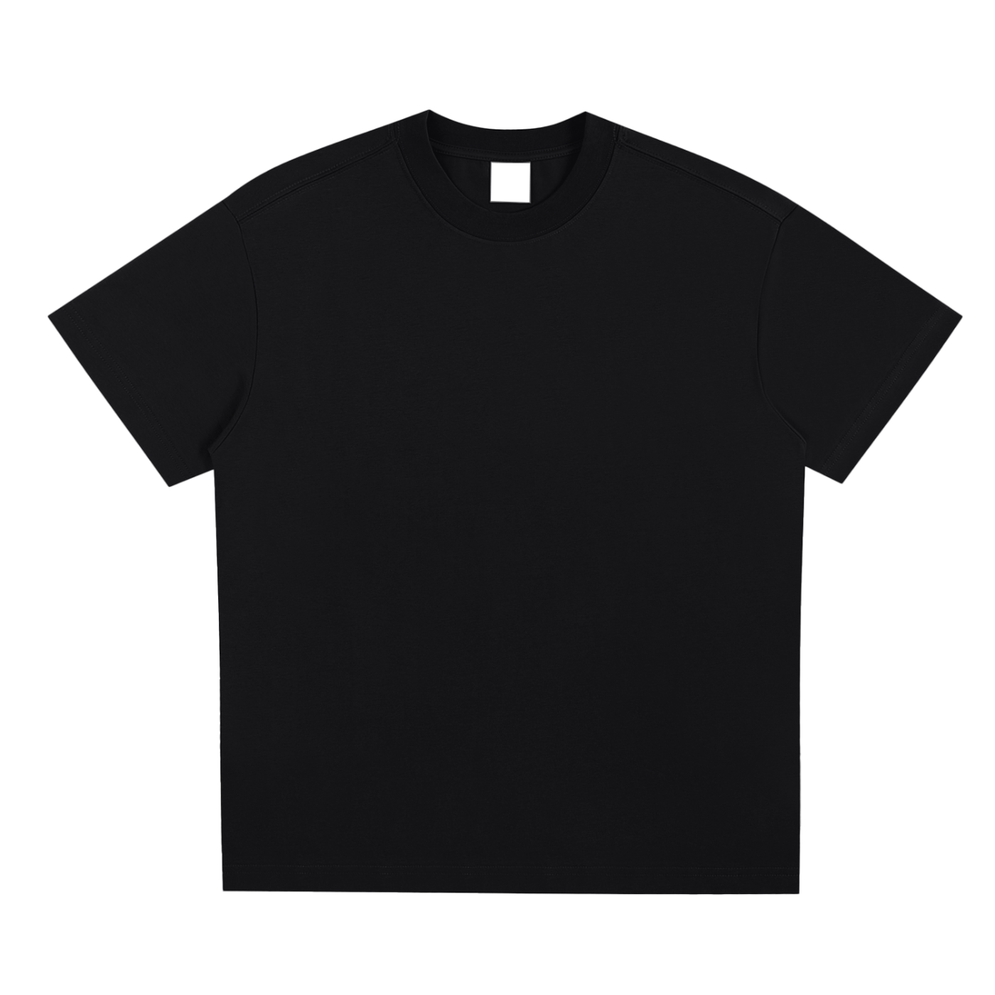THE TEE