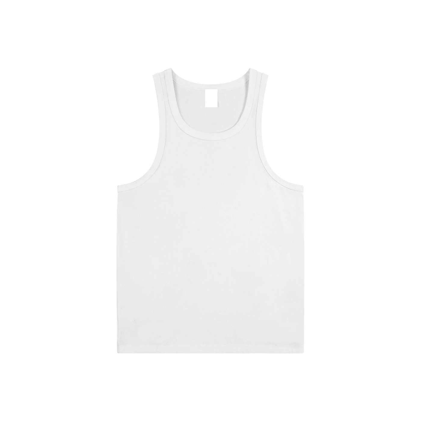 THE TANK