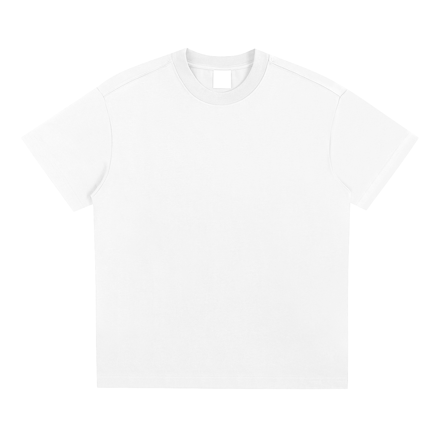 THE TEE
