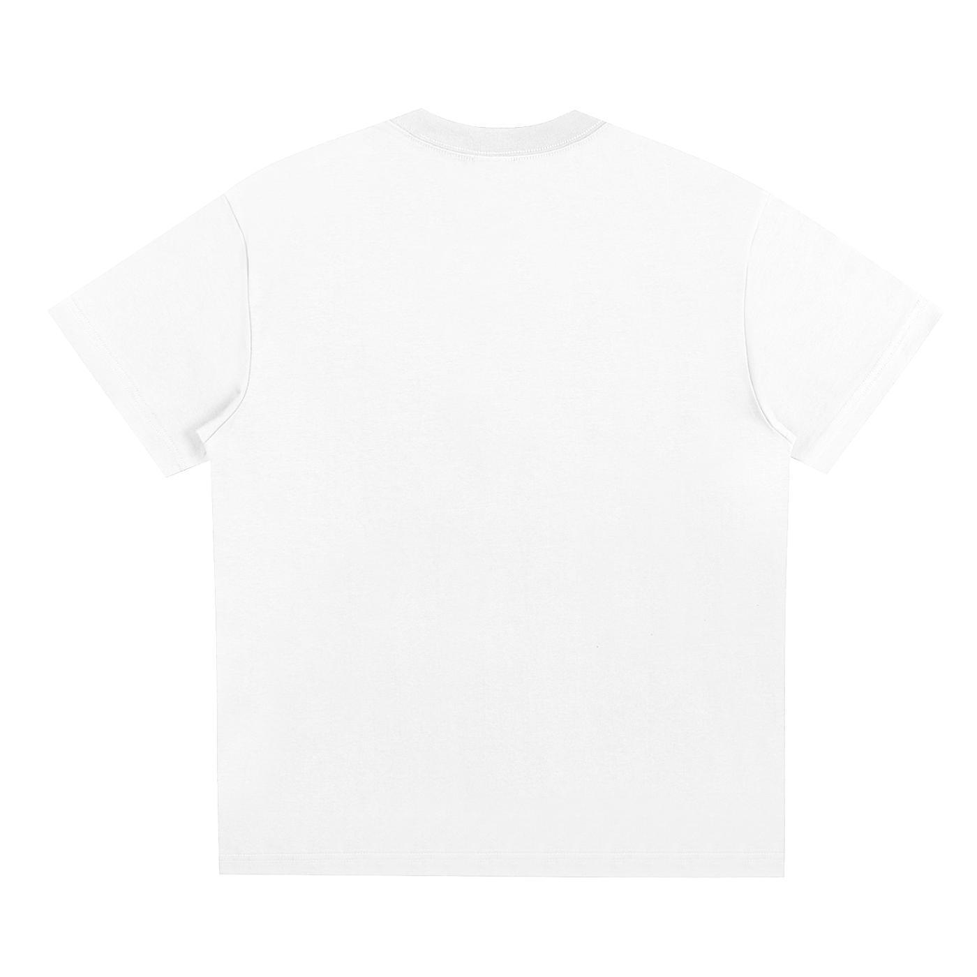 THE TEE