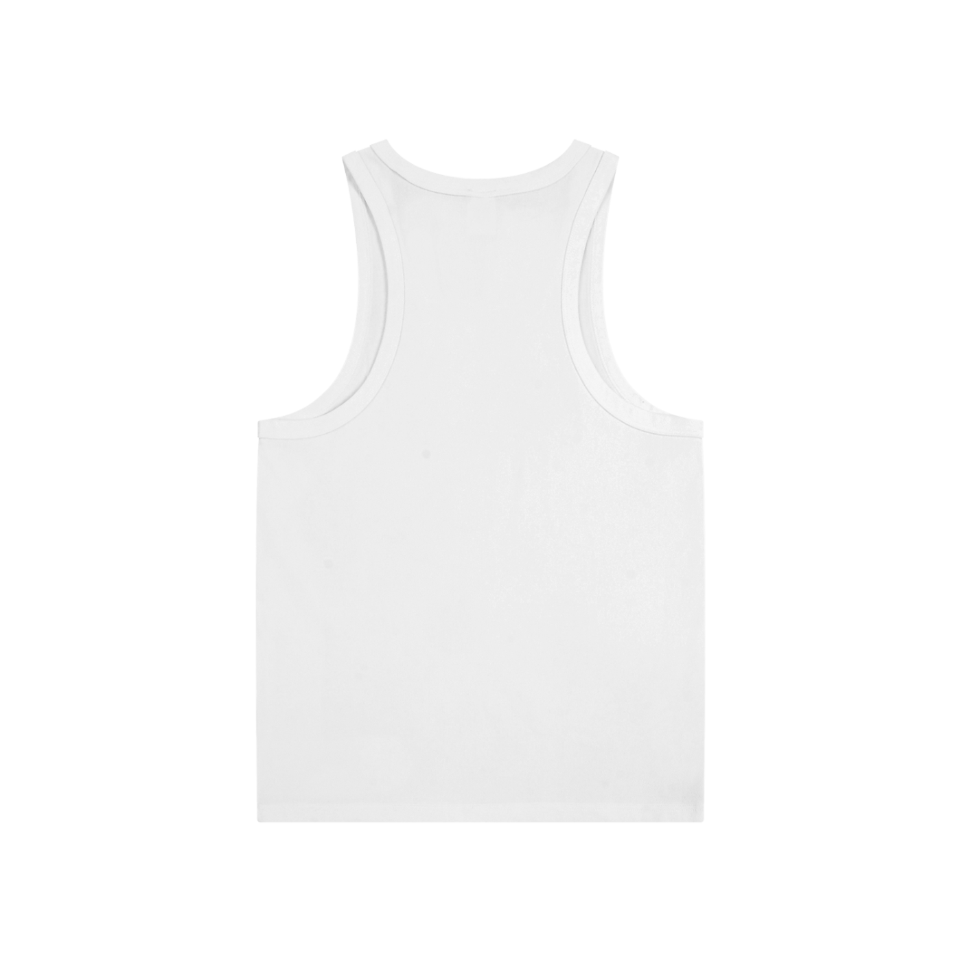 THE TANK