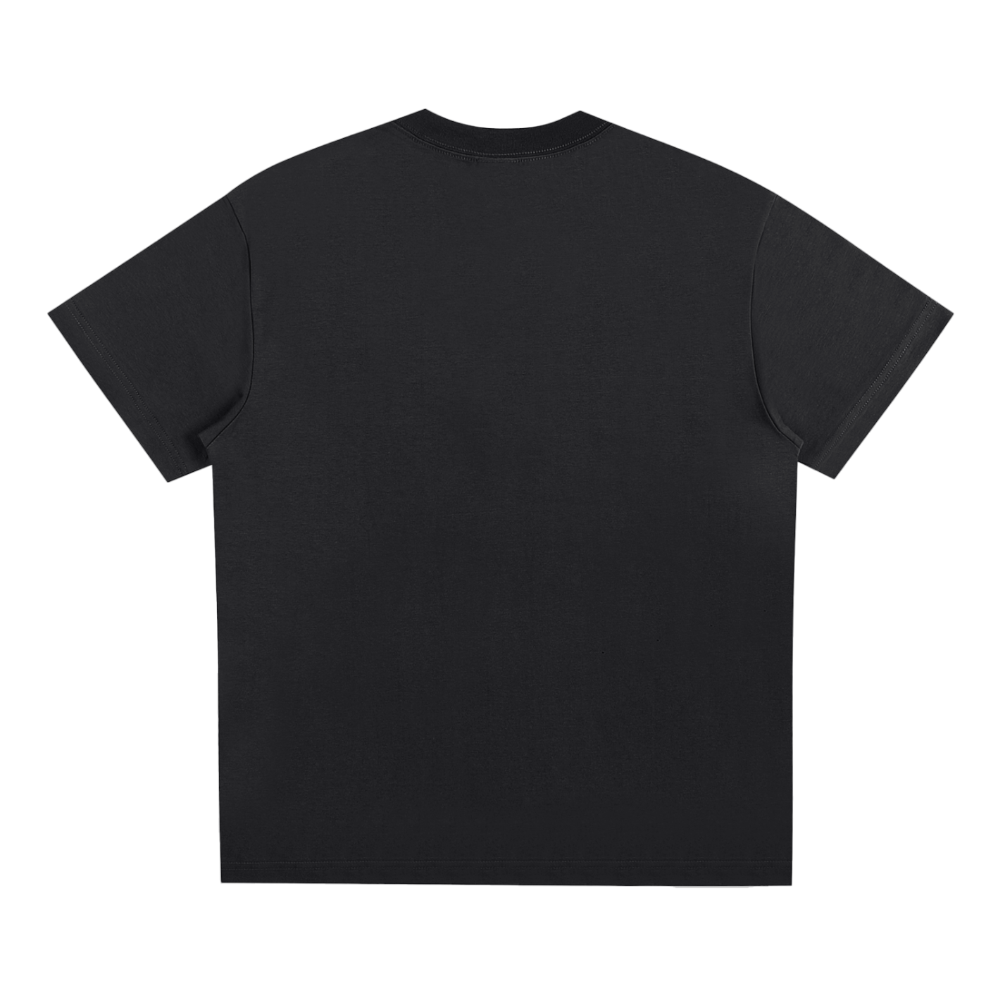 THE TEE